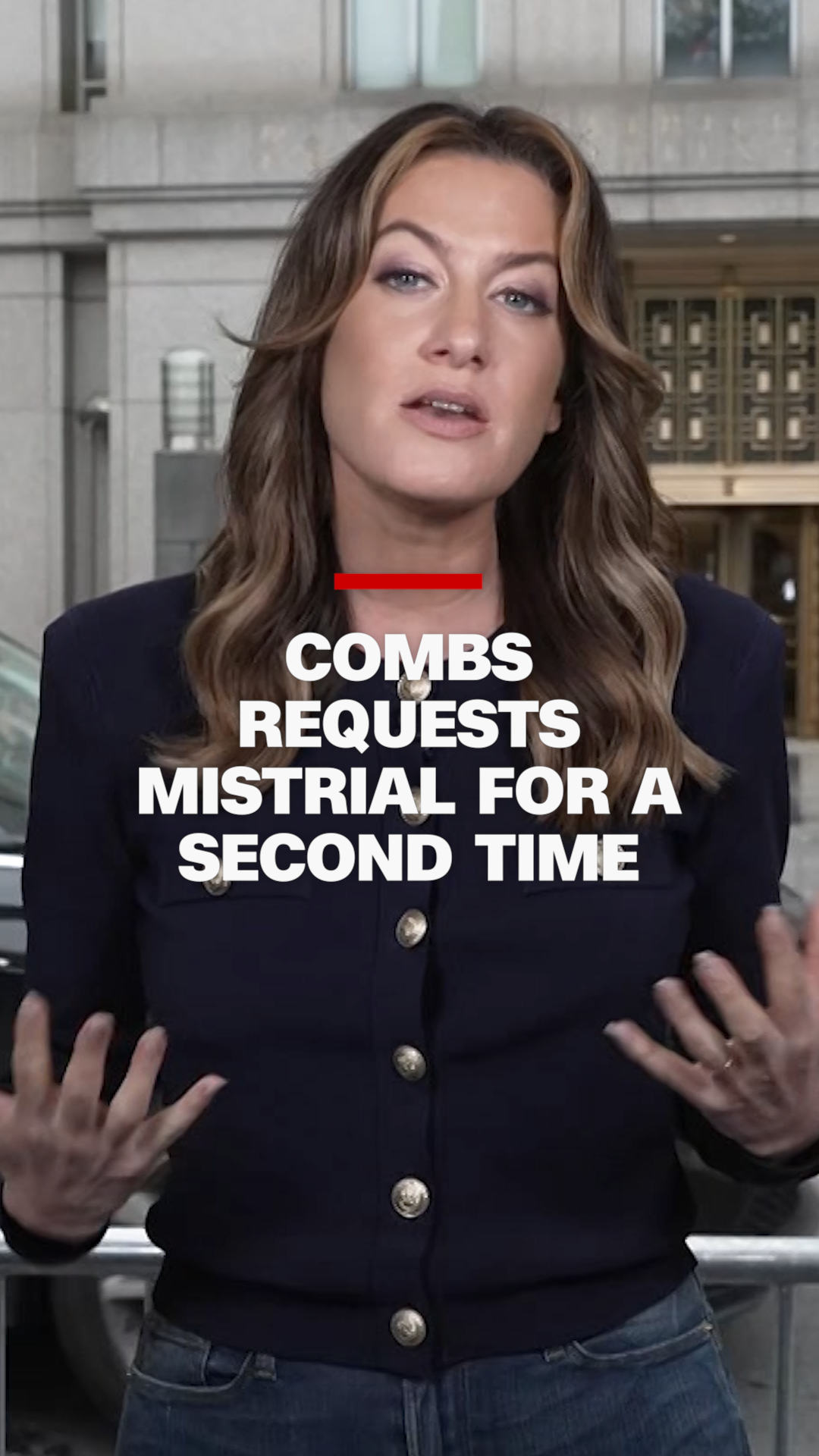 retrial.png
