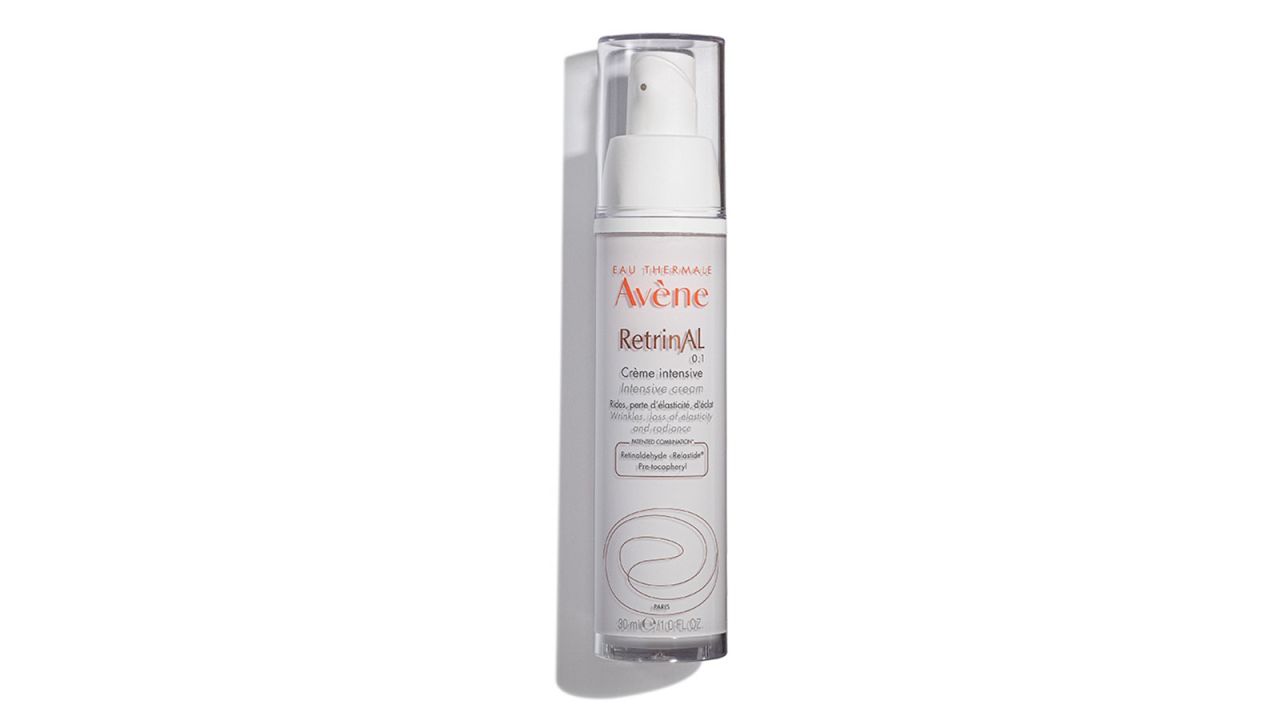 Avene RetrinAL 0.1 Intensive Cream