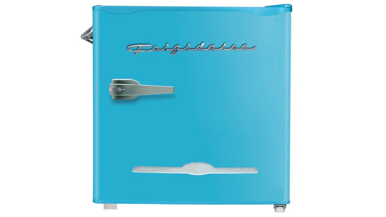 Retro Fridge.jpg