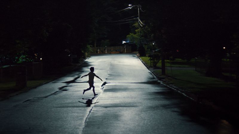 Вижте всички теми Връзка копирана Следвайте И оръжия и грешници