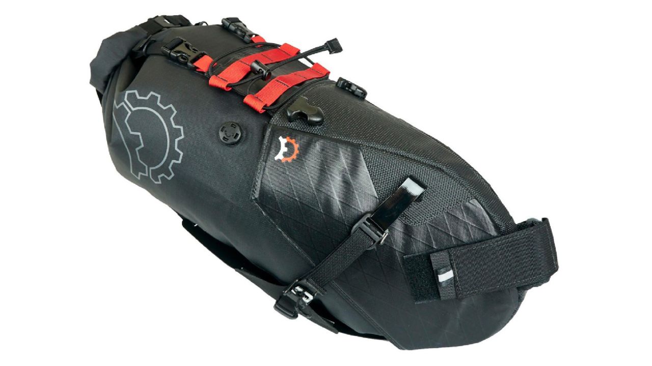 Revelate Designs Terrapin System Seat Pack product card cnnu.jpg