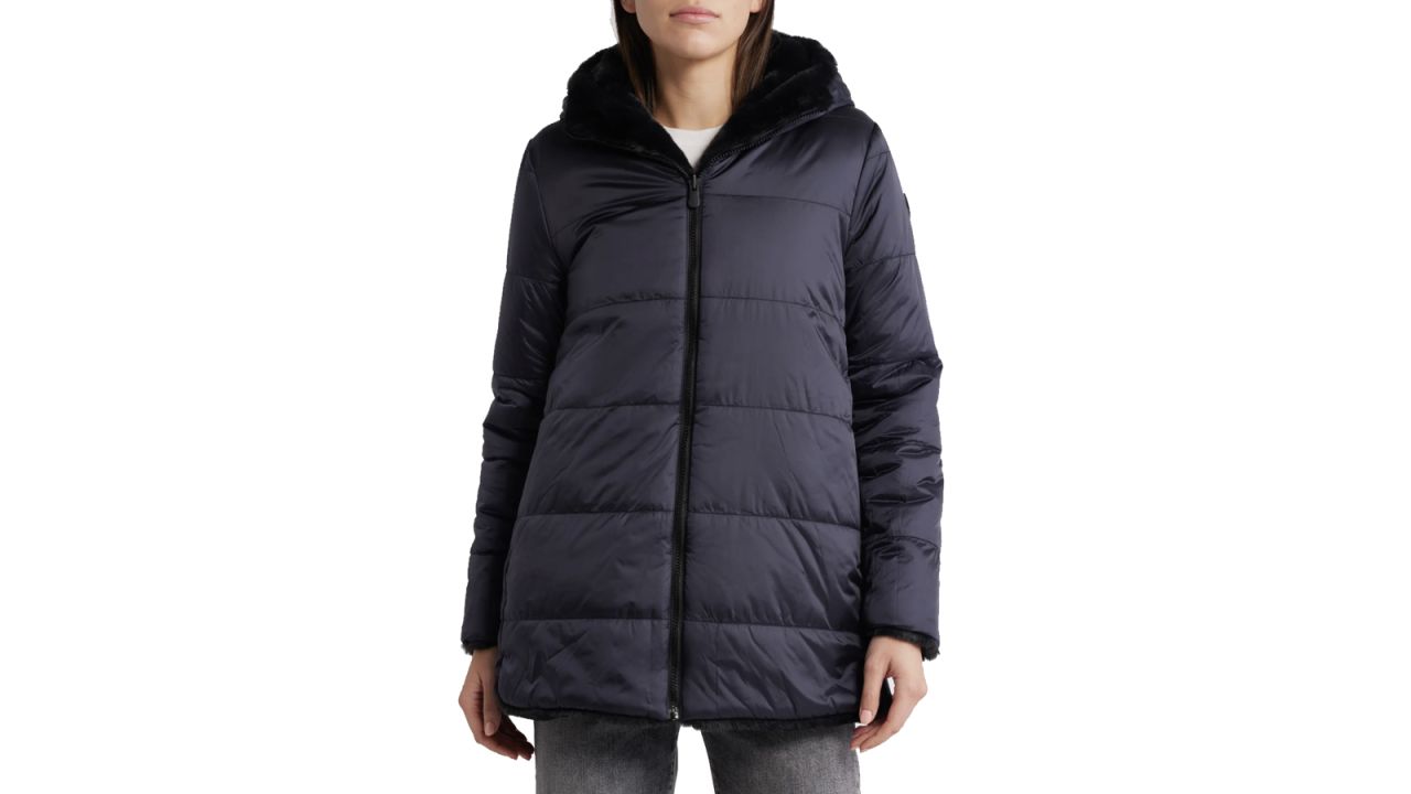 reversable fur puffer.jpg