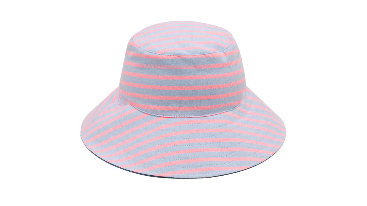 The 21 best bucket hats for any 2023 summer look | CNN Underscored