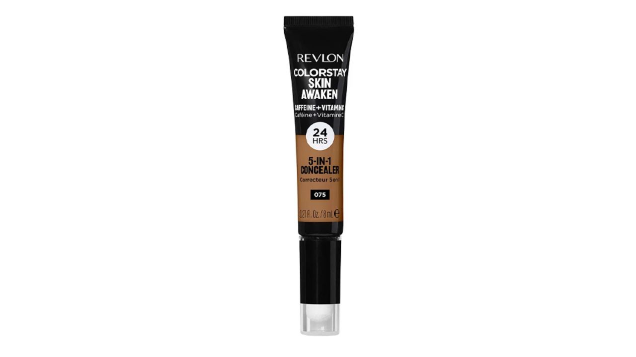 Revlon-ColorStay-Skin-Awaken-5-in-1-Concealer-.jpg