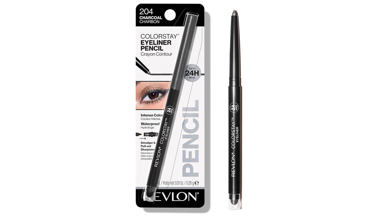 Revlon ColorStay Eyeliner cnnu.jpg