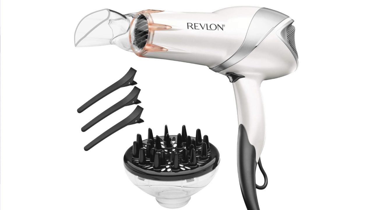 Revlon Infrared Hair Dryer.jpg