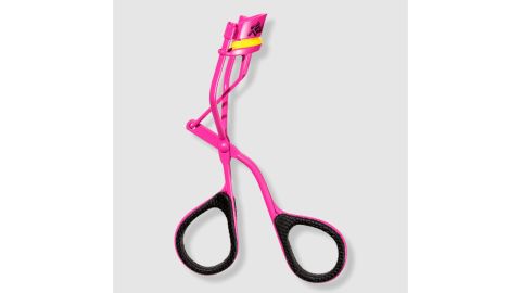 Revlon x Barbie Lash Curler