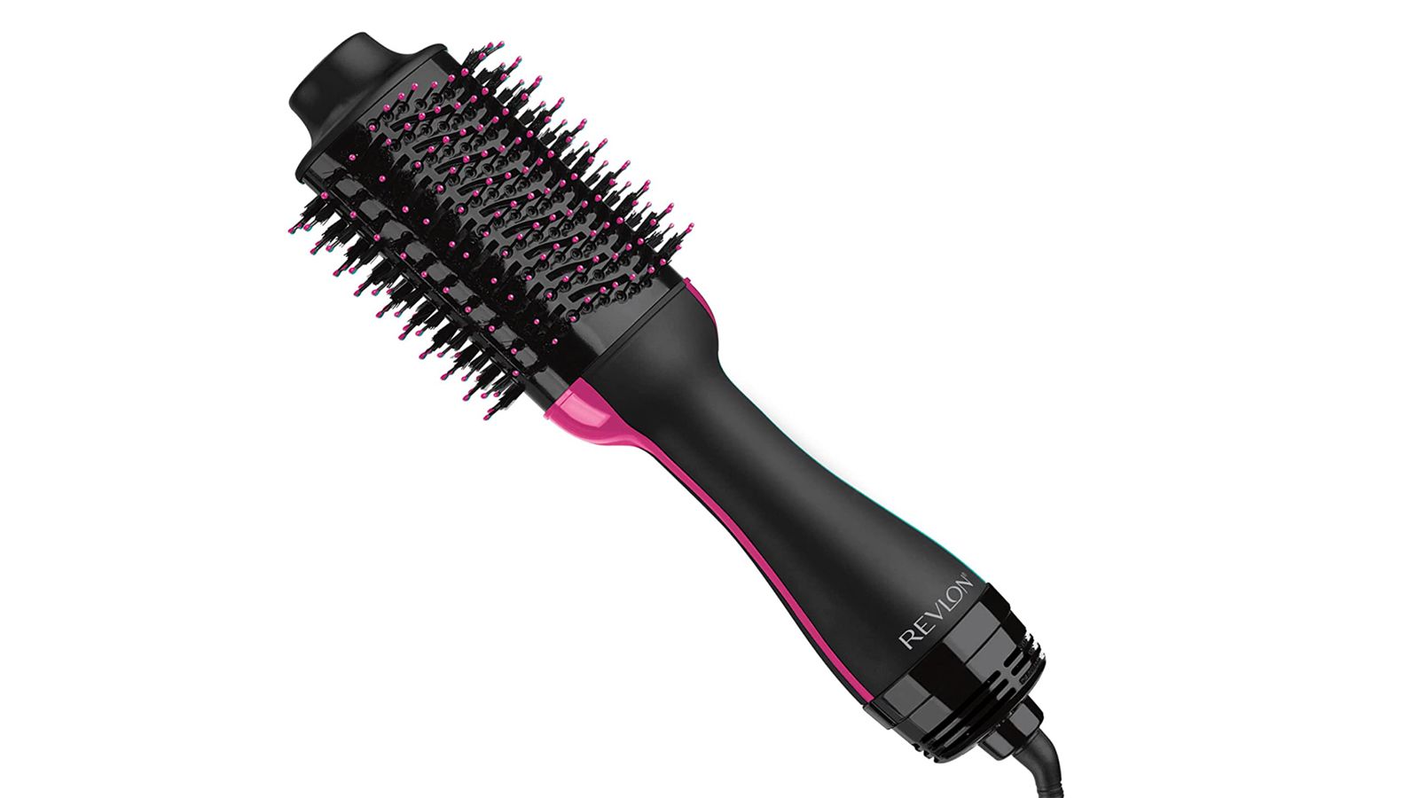 Revlon One-Step sale: Save on a top hair dryer | CNN Underscored