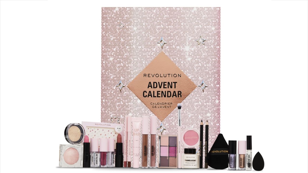 revolution beauty advent calendar.jpg