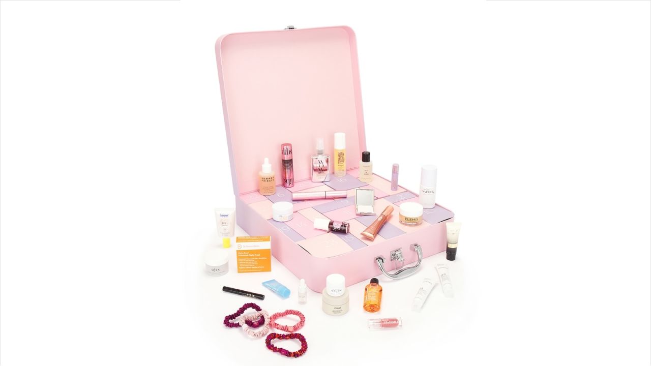 revolve beauty advent calendar.jpg