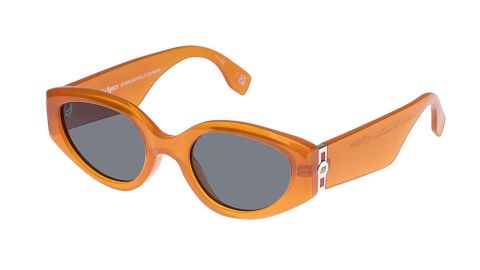 Revolve Le Specs Gymplastics Sunglasses.jpg