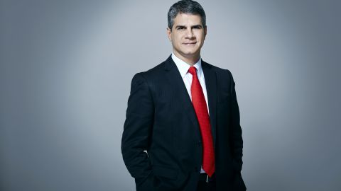 Rey Rodriguez MIRADOR MUNDIAL.jpg