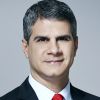 Rey Rodríguez