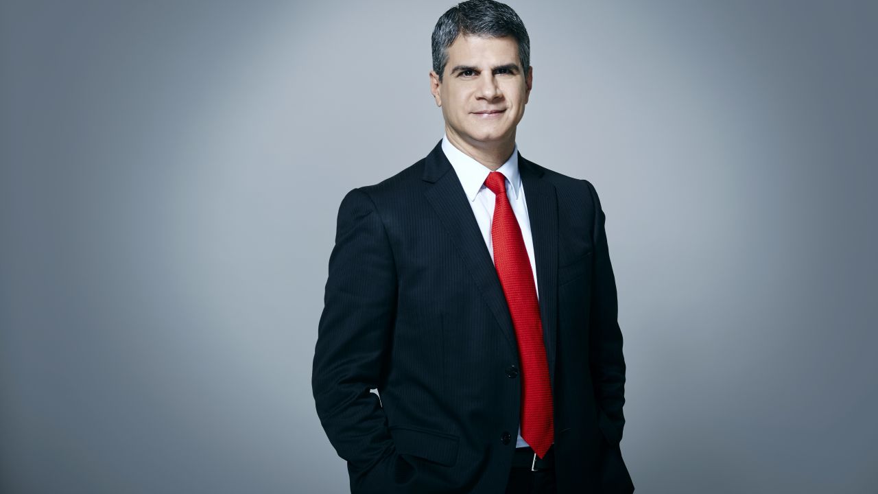 Rey Rodriguez MIRADOR MUNDIAL.jpg