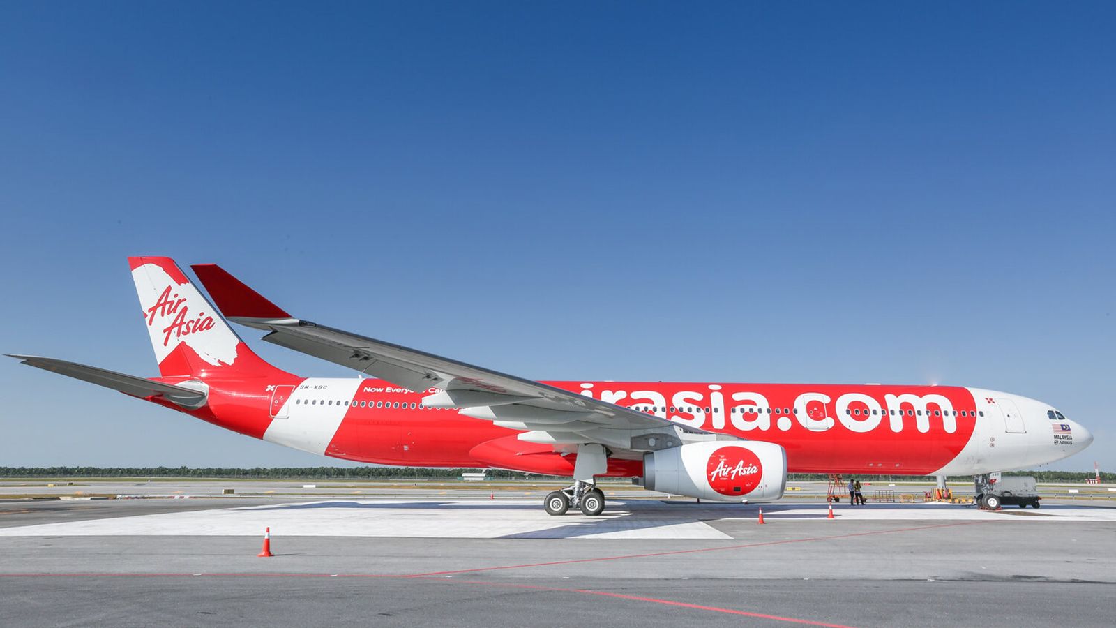 REVIEW: Are low cost airlines really worth it for long haul