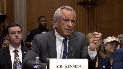 RFK JR abortions digvid thumb.jpg