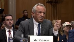 RFK JR abortions digvid thumb.jpg
