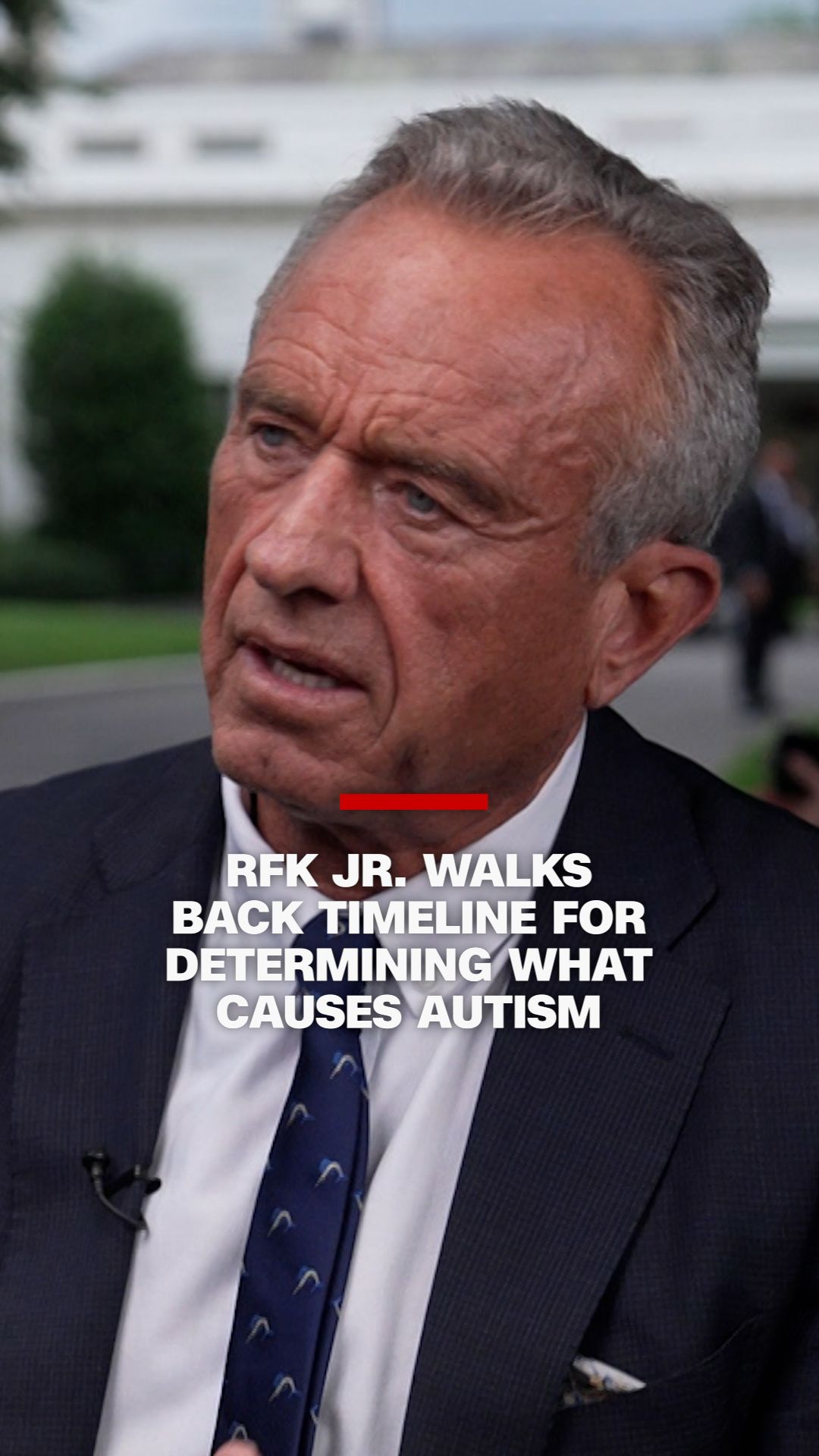 RFK Jr KC thumbnail vrtc0.jpg