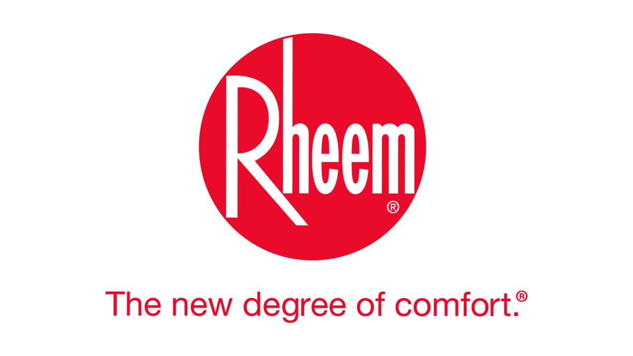 rheem card .jpg