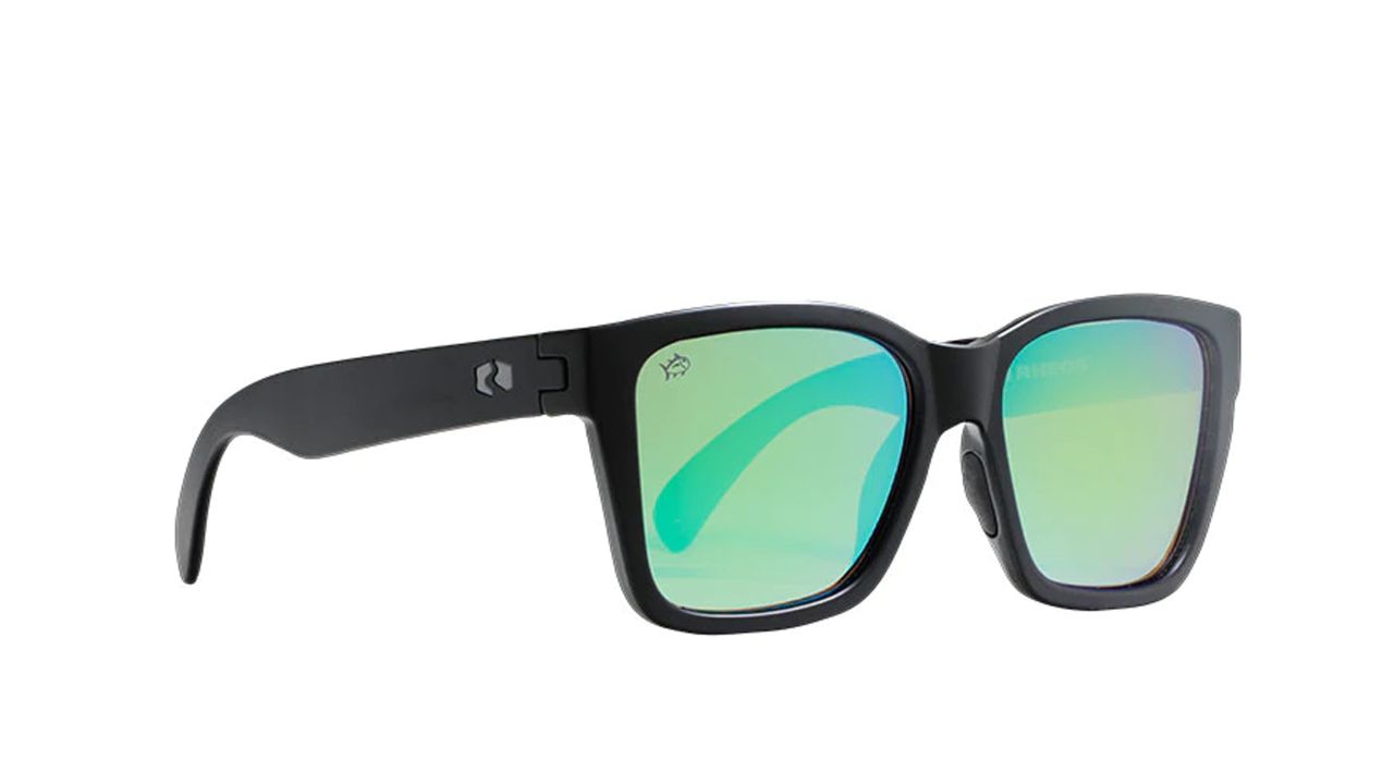 Blenders Sunglasses 'Prime' line brings in $5 million in three
