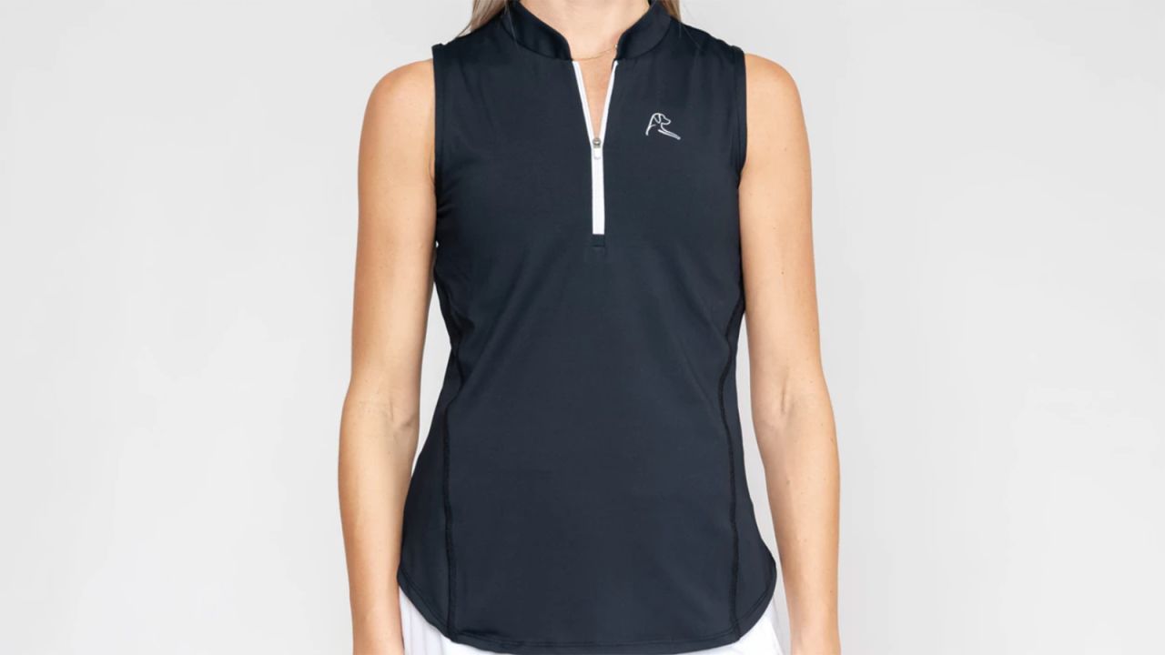 rhoback polo womens.jpg