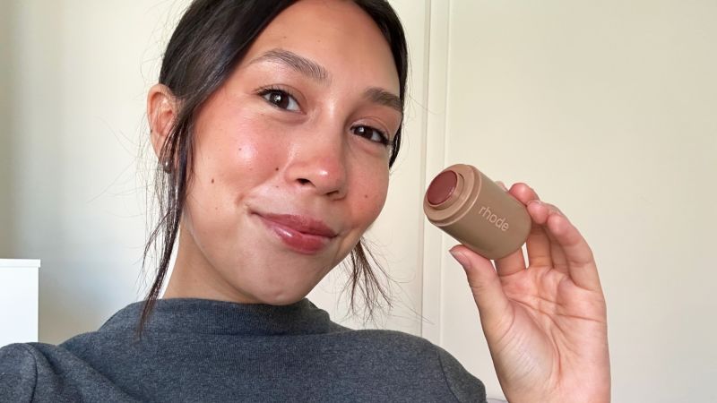 rhode-beauty-2.jpg?c=16x9&q=