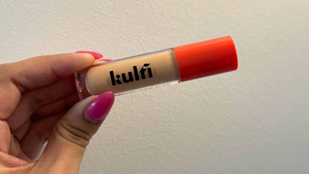 Richa - Kulfi Beauty Concealer.jpg