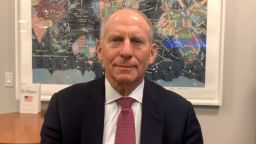 richard haass.jpg
