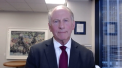 Richard Haass.png