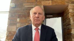 Richard Haass.jpg