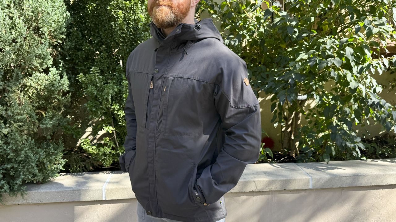 Rick fjallraven jacket.jpg