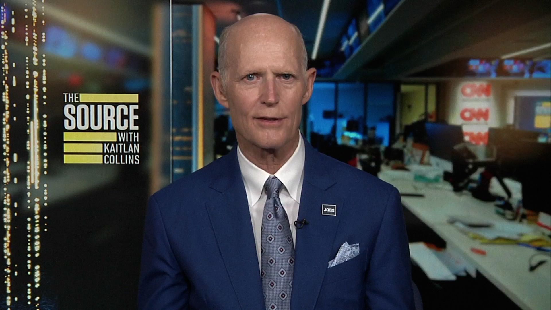 Rick Scott.jpg