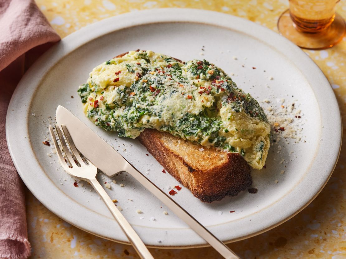 RICOTTA_SCRAMBLE_H.jpg