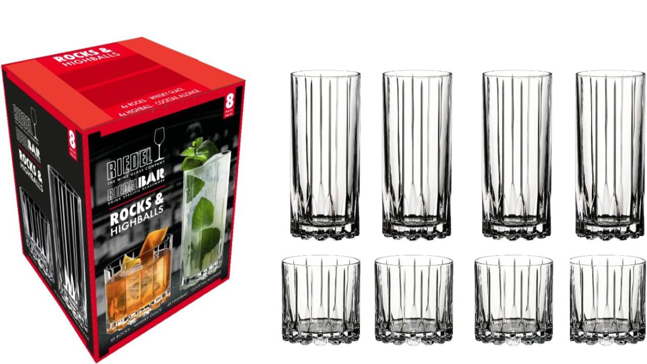 ridelrocks&highballset.jpg