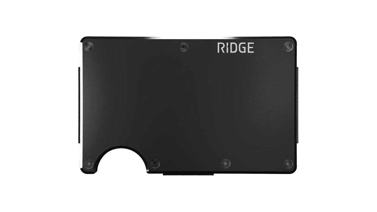 ridge wallet product card cnnu.jpg