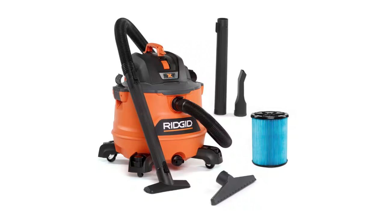 Ridgid 14-Gallon NXT HD1400 cnnu.jpg