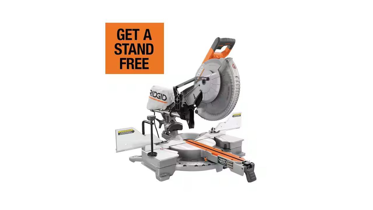 48 best Home Depot Cyber Monday deals CNN Underscored