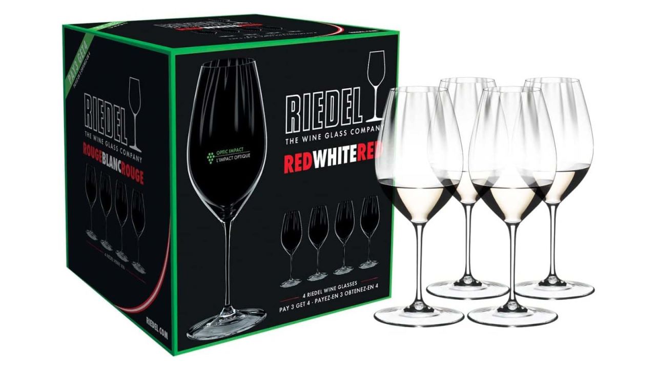 Riedel Performance Wine Crystal Glasses, Set of 4 cnnu.jpg