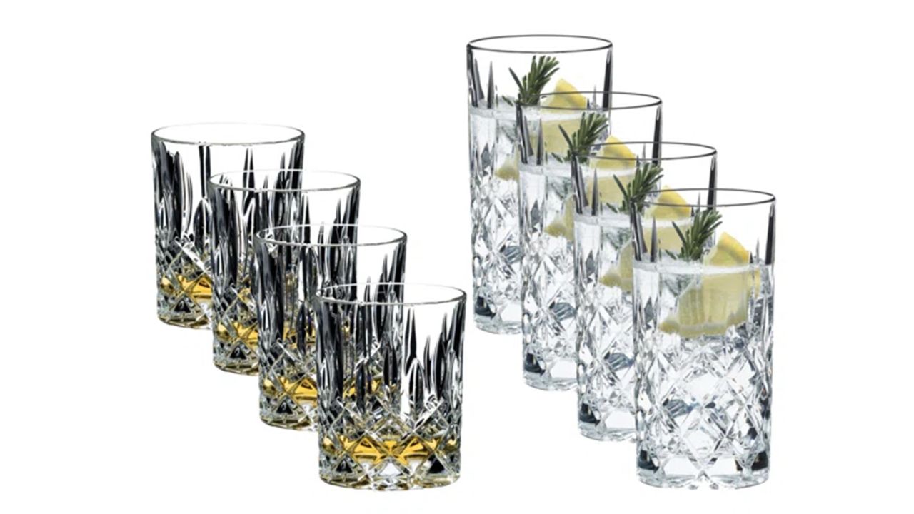 riedel spey barware set product card cnnu.jpg