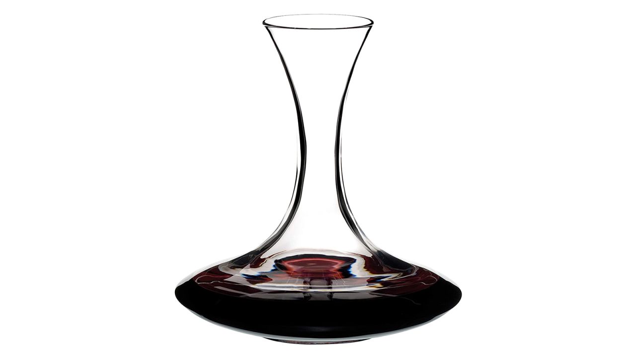 Riedel Ultra Decanter