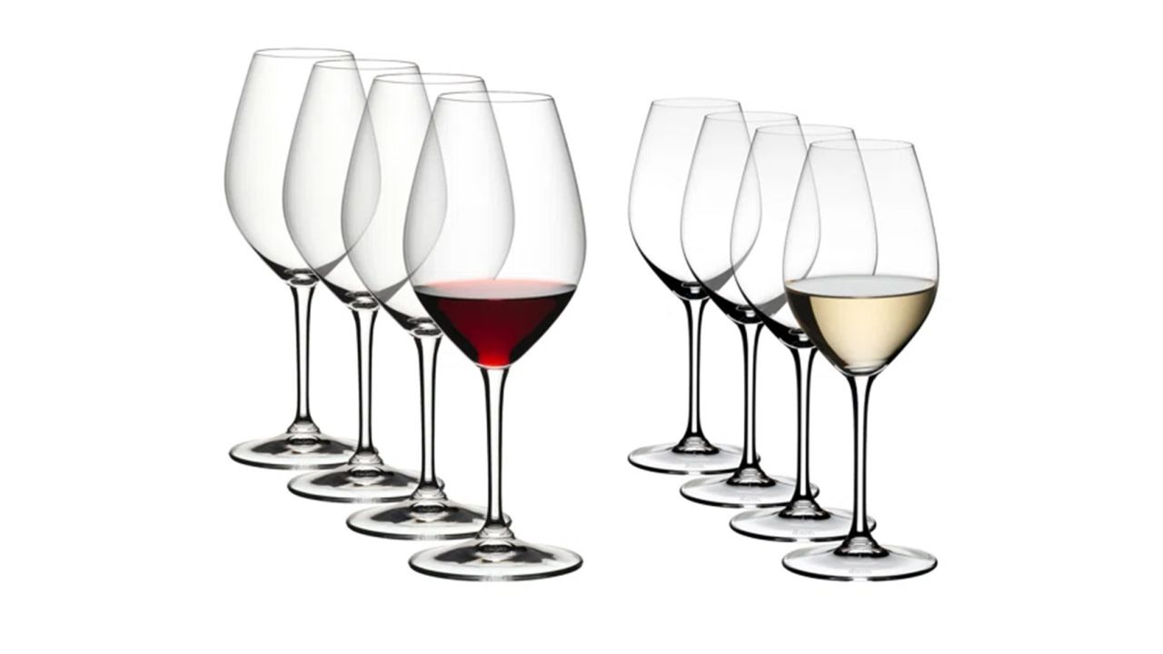 riedel wine friendly wine glass set product card cnnu.jpg