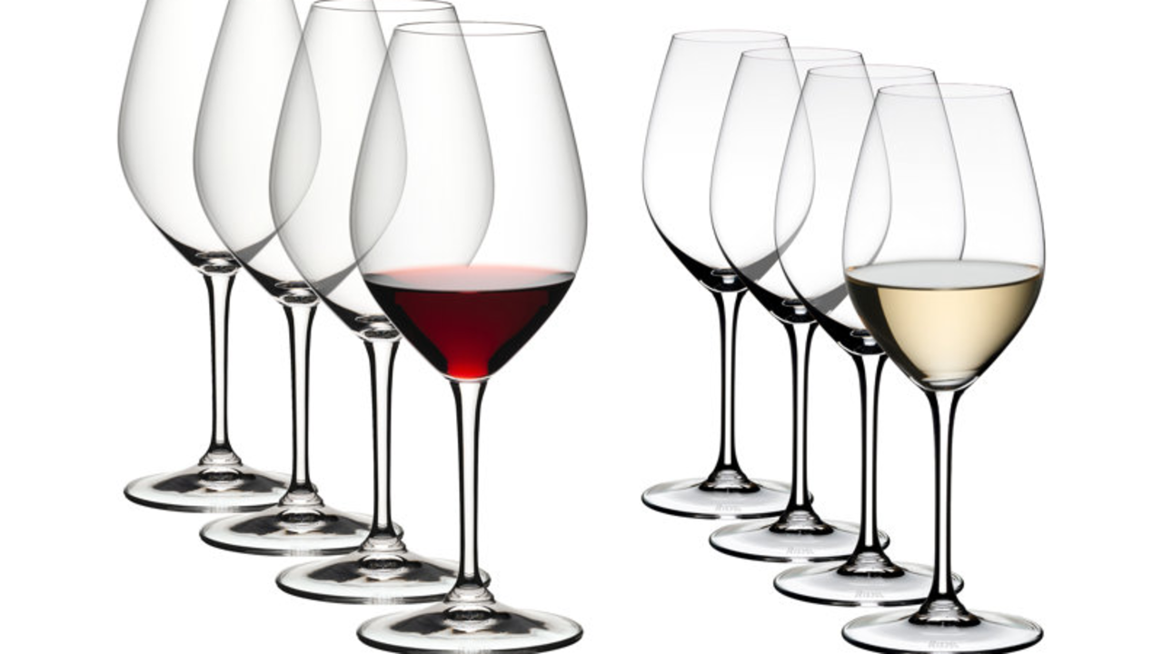 RIEDEL Wine-Friendly Wine Glasse.png