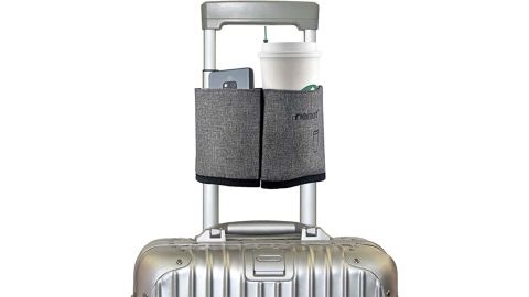 Product tag Travel cup holder Riemot Luggage cnnu.jpg