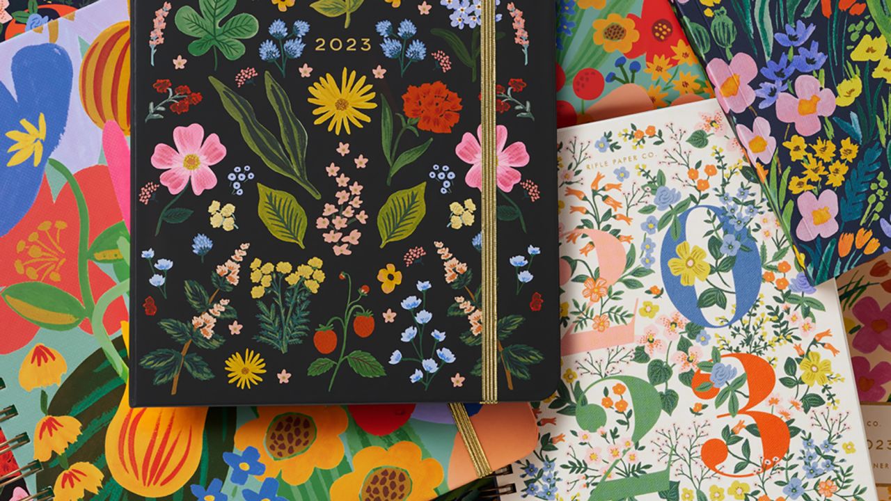 0722launches rifle paper co