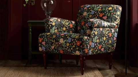 Rifle Paper Co. Furniture