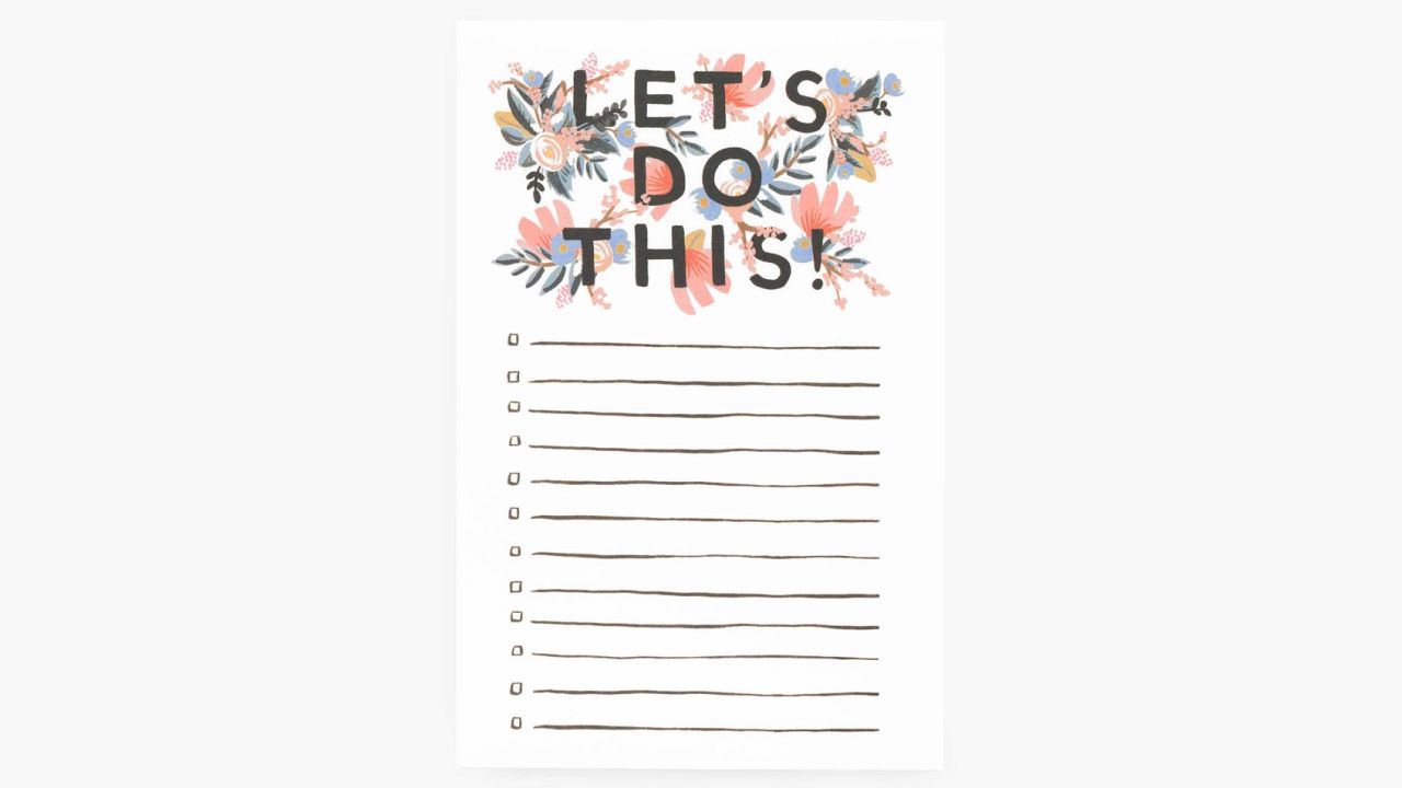 rifle paper co lets do this product card cnnu.jpg