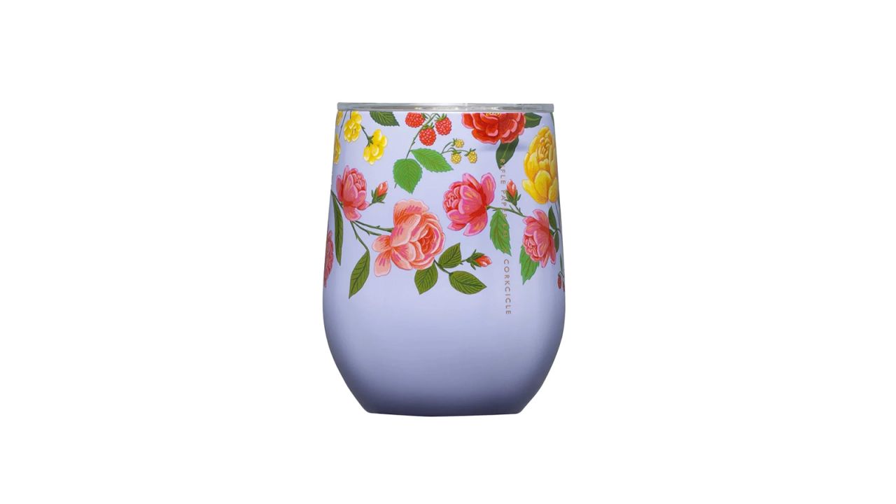 Rifle Paper Co. Stemless Wine Cup.jpg