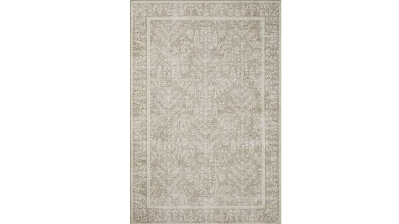 Rifle Paper Co. x Loloi Maison Mao-02 Bough Natural Rug  .jpg