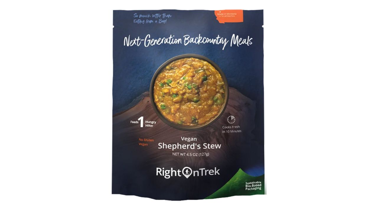 RightOnTrek Vegan Shepherd's Stew product card CNNU.jpg