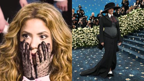 rihanna shakira reaccion embarazo.jpg